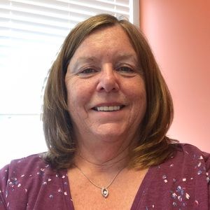 Meet your Posher, Marianna